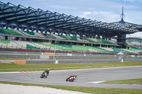 Sepang;event-digital-images;motorbikes;no-limits;peter-wileman-photography;trackday;trackday-digital-images